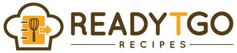 ReadyTGO Logo